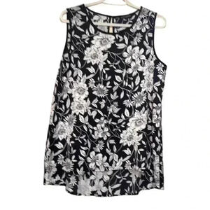 EUC Mario Serrani top size  medium Office Business